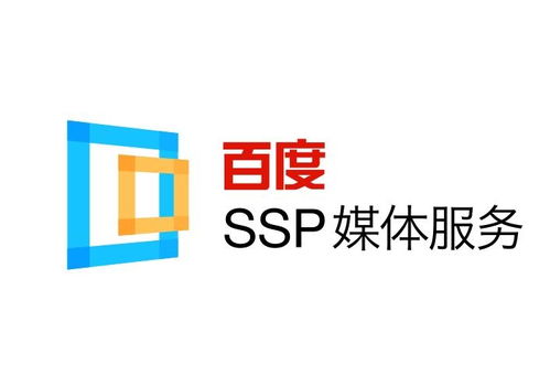 掌握与百度泛目录秒收录技术