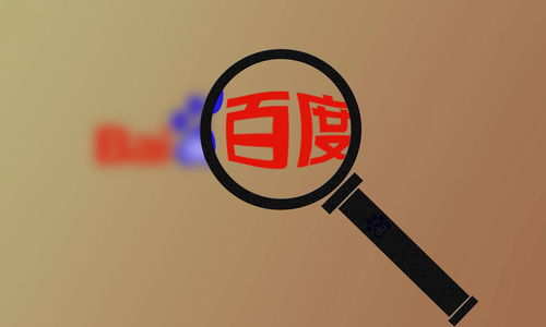 代做百度寄生虫可测试