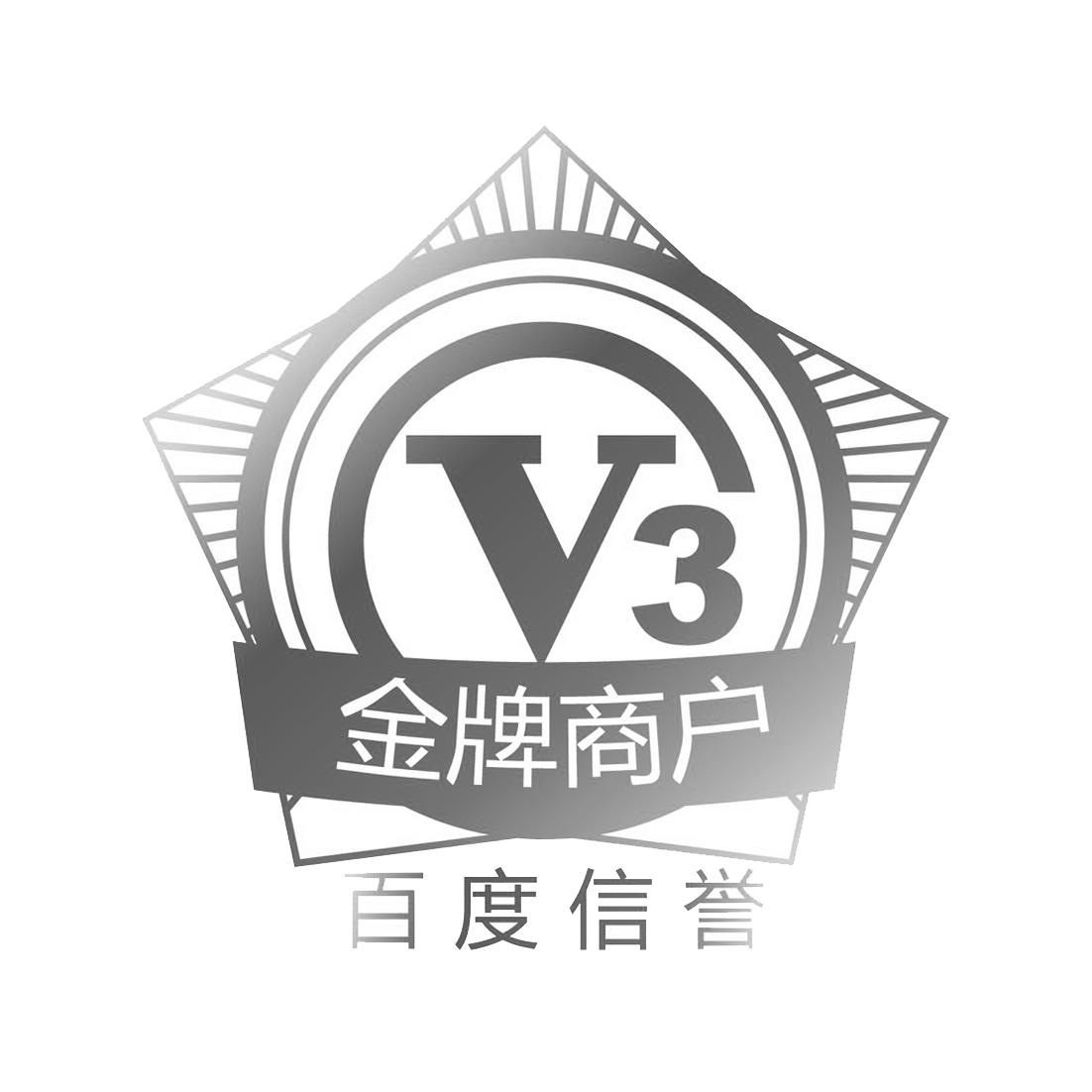 轻量级的PHP泛站群程序